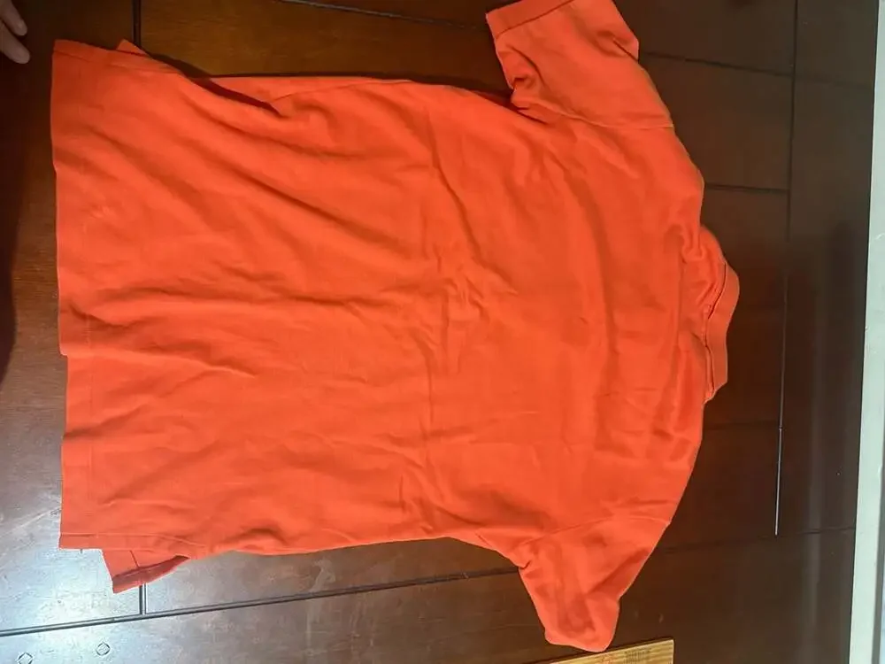 Mens Vintage Polo Ralph Lauren polos T-shirt y2k rare